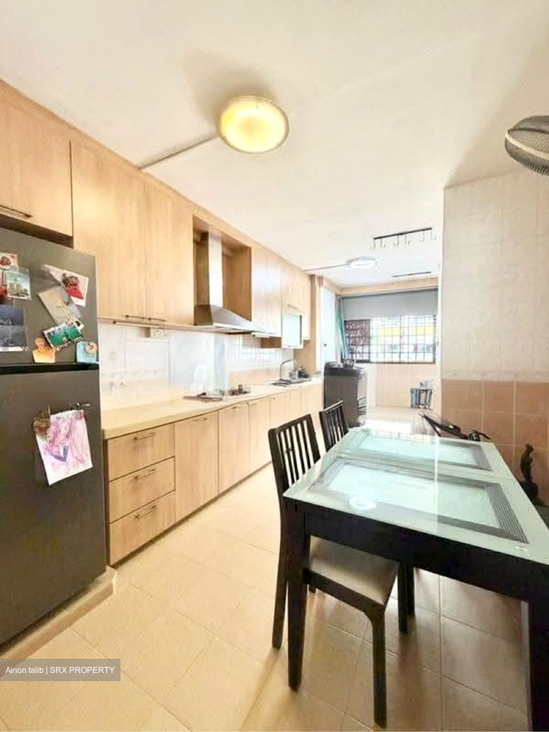 Pending Road (Bukit Panjang),  #630217691